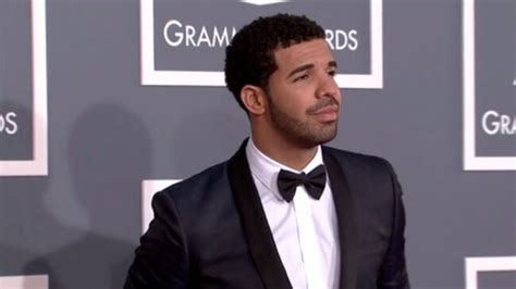 drakes video leaked|Drake responds after alleged inappropriate video of him leaks on。